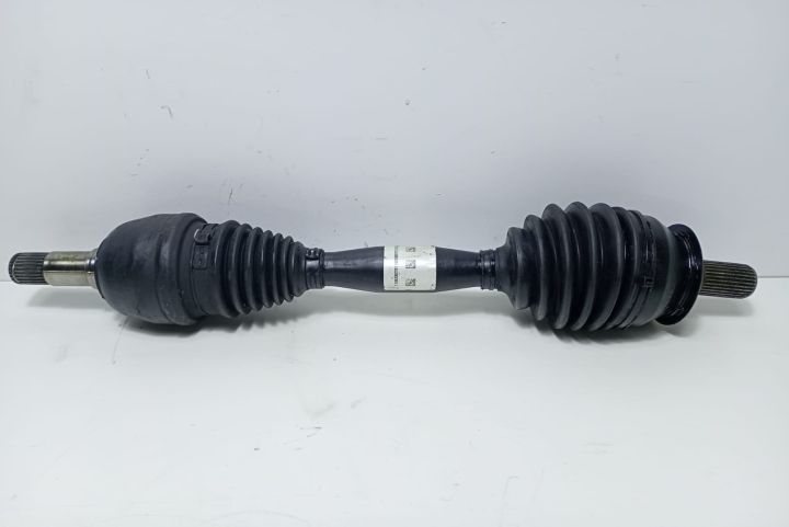 Planetara stanga fata 12463302701 Mercedes-Benz A-Class W176 seria