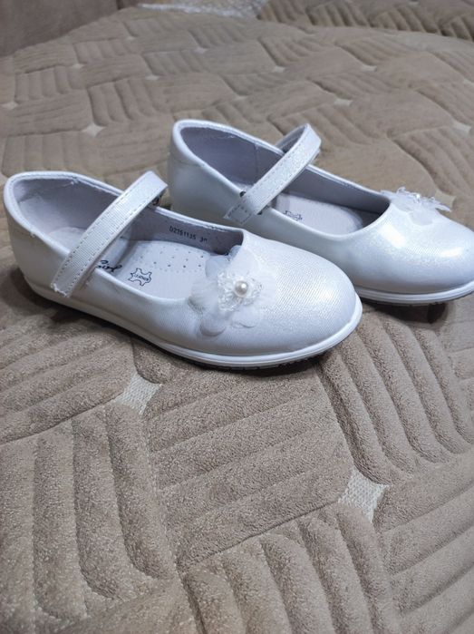 Продаю туфли 30 размер