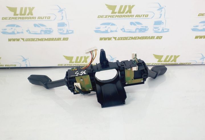 Ansamblu manete 5q0953507hq Seat Leon 3 5F (facelift) seria