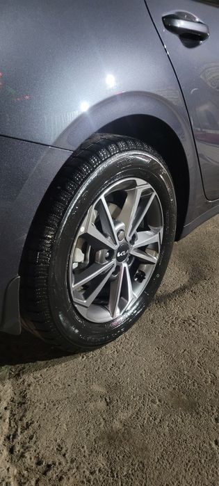 Продам чернение для шин Оригинал.