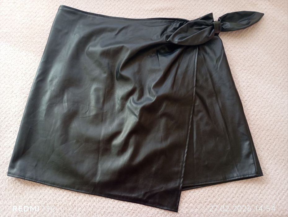 Haine pentru damă xl