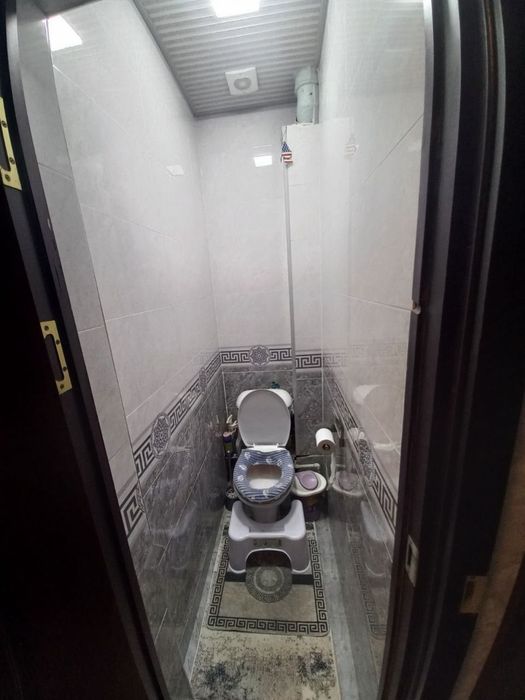 Kvartira kirpichnaya