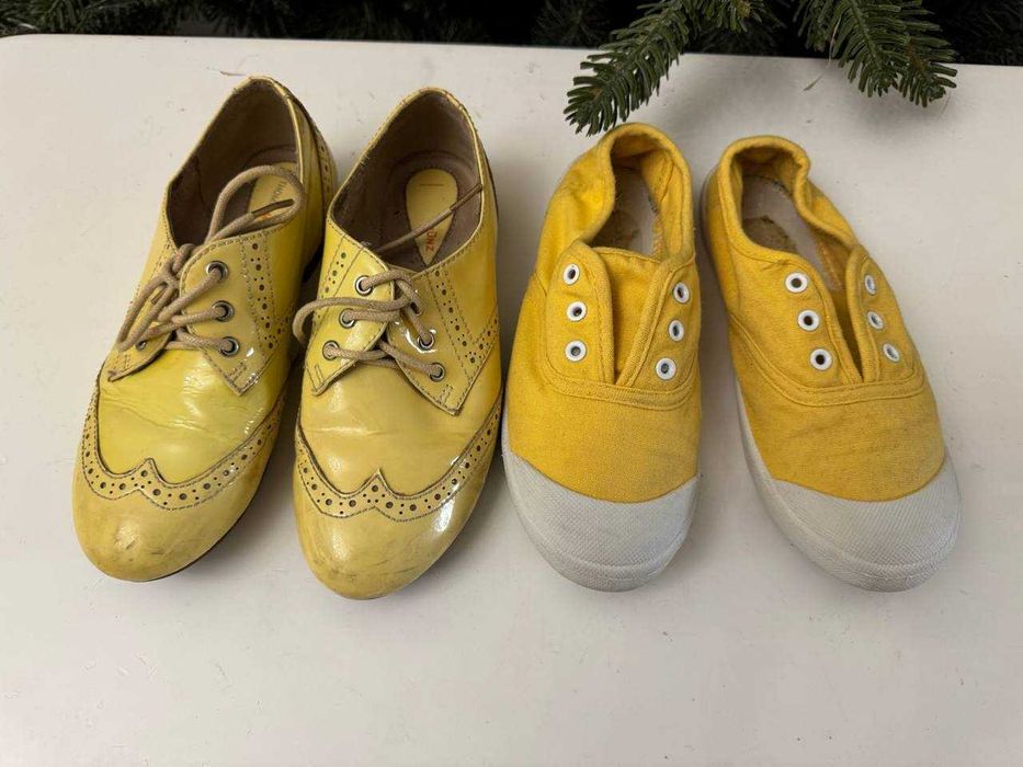 Фирменная обувь для девочек ,разм 19, 22, 24, 26, 28, 29, 30, 31,32,33