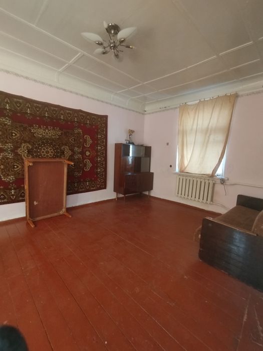 Аренда участка 4 сотки 3 комнаты, Дворец