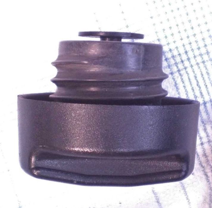 Фар за Шевролет/ Деу Матиз,лост чистачки Мазда,капачка резервоар