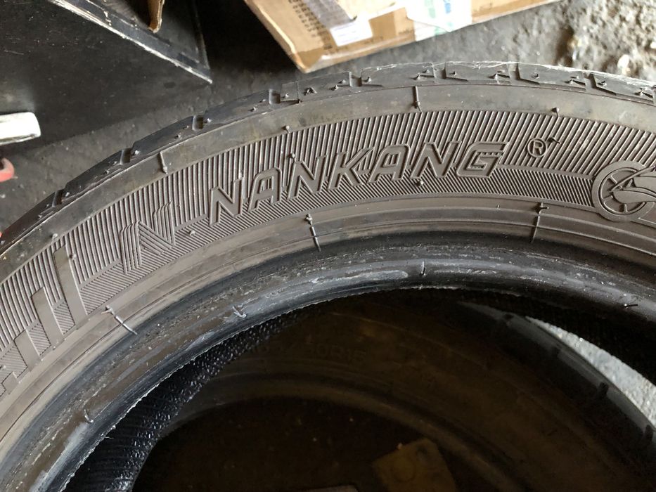 Anvelope vara 165/60/15 continental toyota aygo