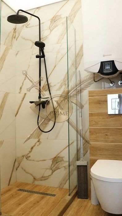 Двустаен апартамент в Пчелина! 21944012