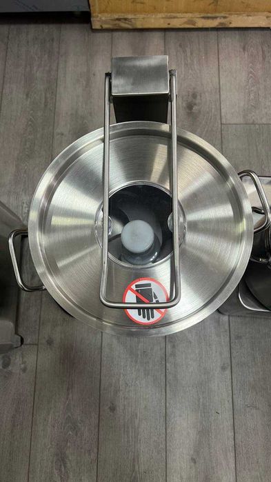 •Промышленный Многофункциональный кухонный комбайн блендр