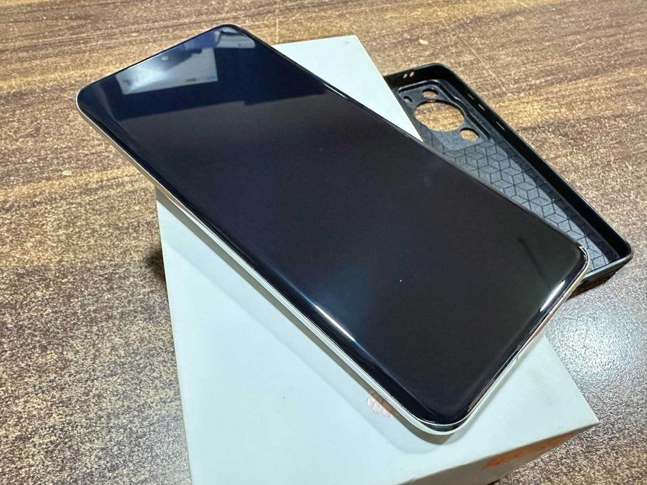 Huawei P60 Pro 256GB 8GB RAM