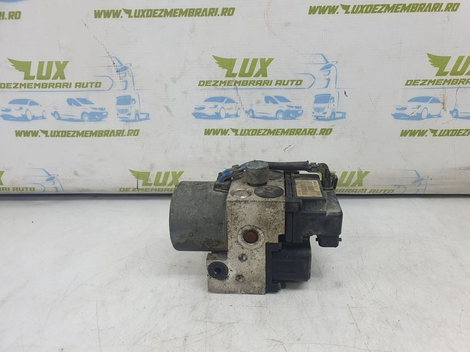 Pompa ABS 0273004362 1.7 dti Opel Zafira A [1999 - 2003]