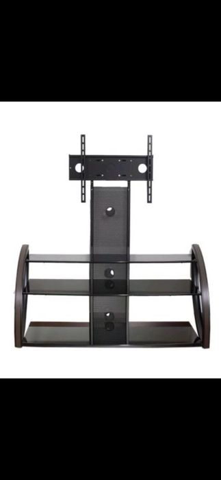 Подставка под телевизор