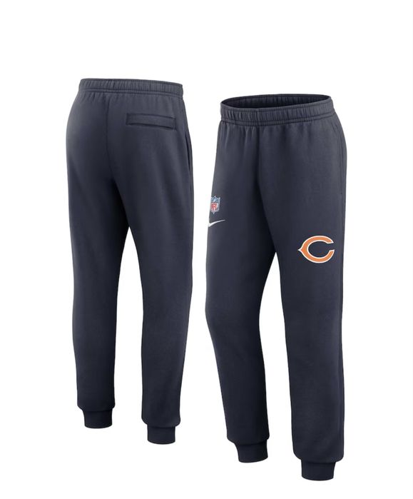 Pantaloni Chicago Bears NFL de la Nike