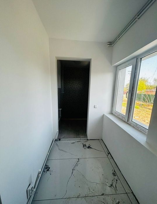 Casă de vanzare !