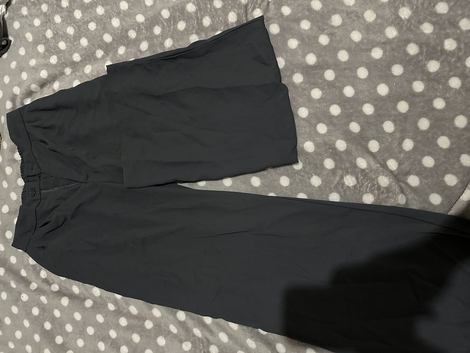 Одежда,джинсы,брюки, кофта