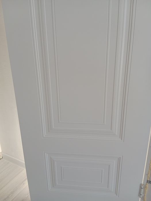 Есік сатылады.90х200см