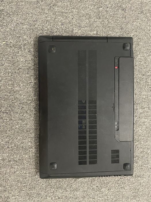 Ноутбуки на запчасти