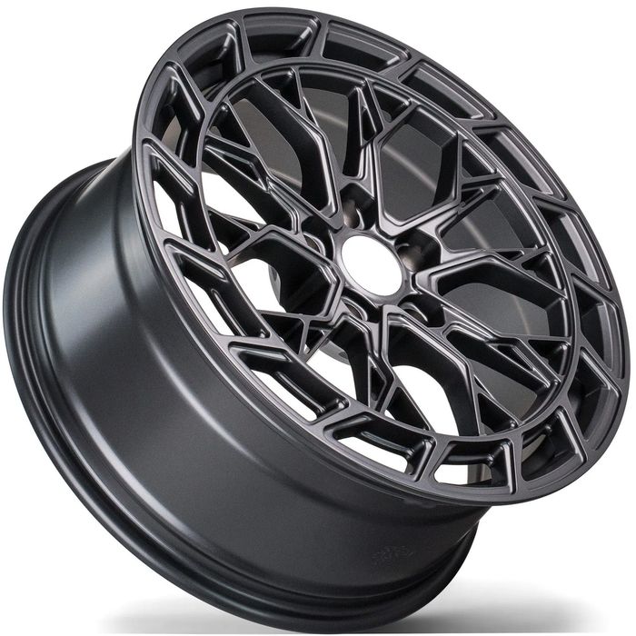 Jante R19 5x112 Urban GM Style | Audi, BMW, Mercedes, VW, Cupra, Skoda