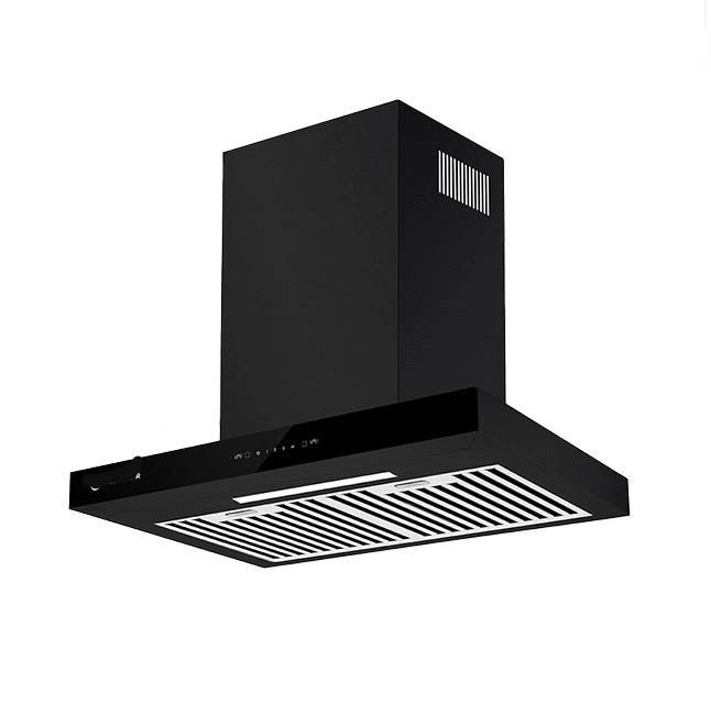 Вытяжка   ziffler