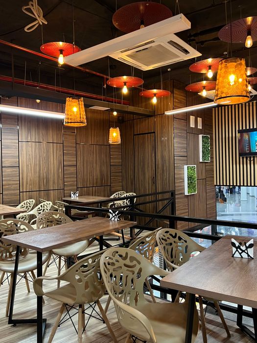 стул пластмасса, кафе стул, стул акрил