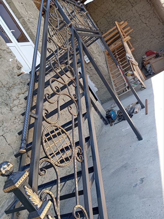 Лестница Lesnitsa Zinapoya 900.000 so'mdan Boshlanadi