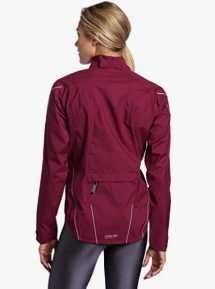 Gore-Tex Bike Wear яке