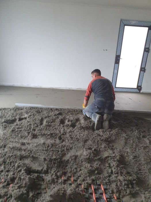 Sape Mecanizate Elicopterizate