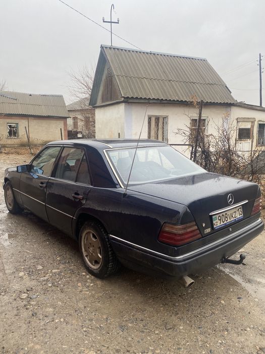 Диски на мерседес шинами