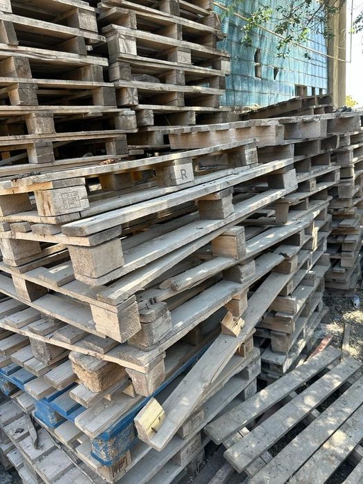 Продам подоны в хорошем состоянии