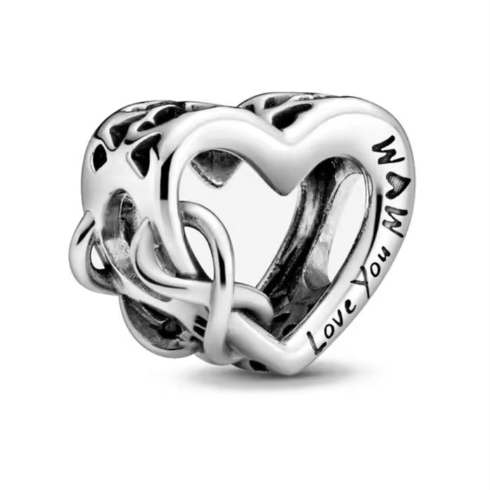 Талисмани Пандора