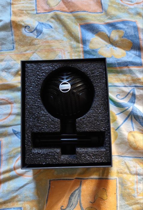 Microfon Gaming pc sau ps4