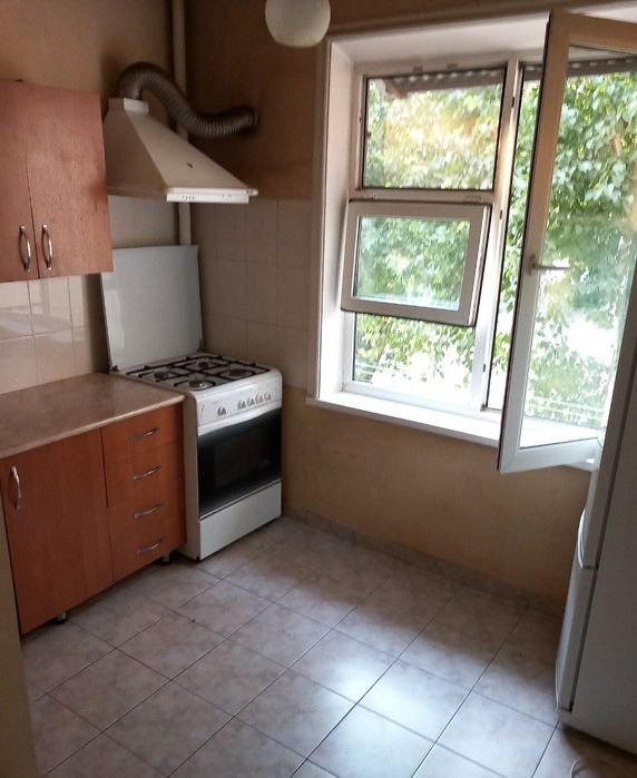 1/2/4 Каракамыш 350уе +есть варианты Агентство_50% Риелтор варианты+