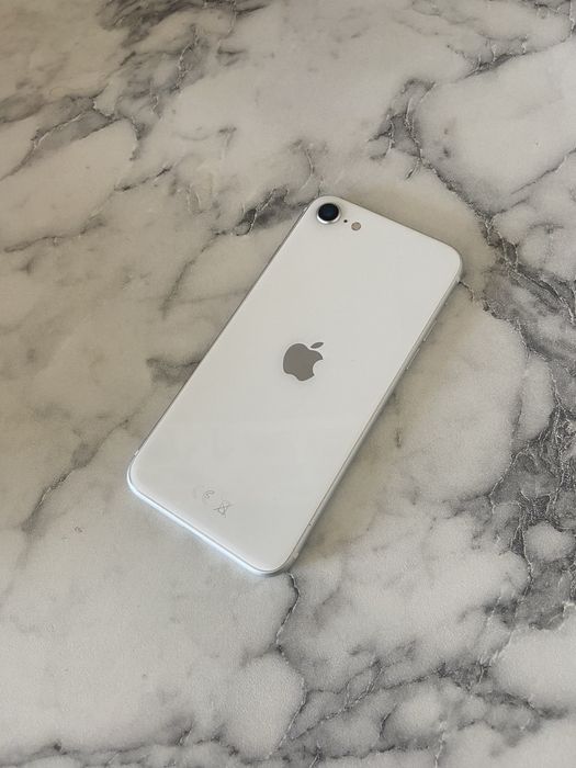 iPhone SE 128 GB | Айфон СЕ