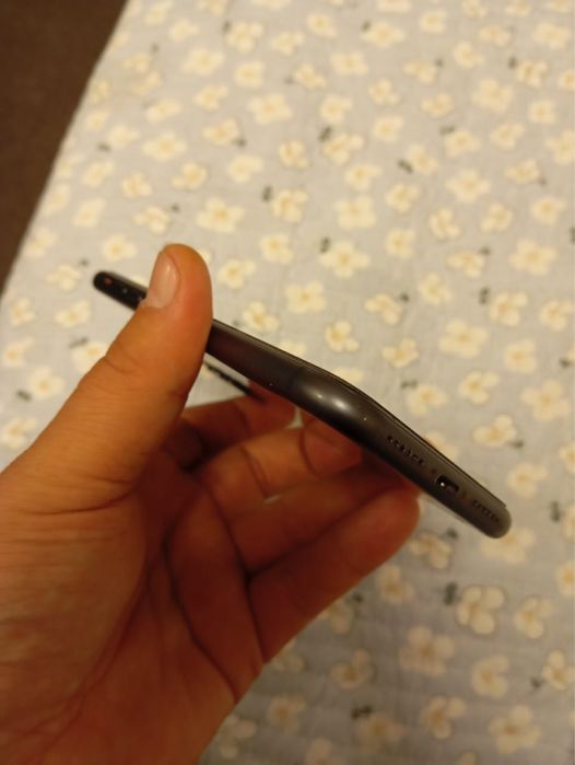 Айфон 11 в отличном состоянии