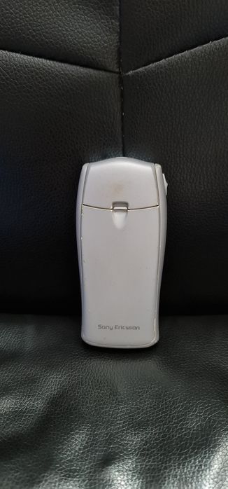 Sony Ericsson t68i liber !