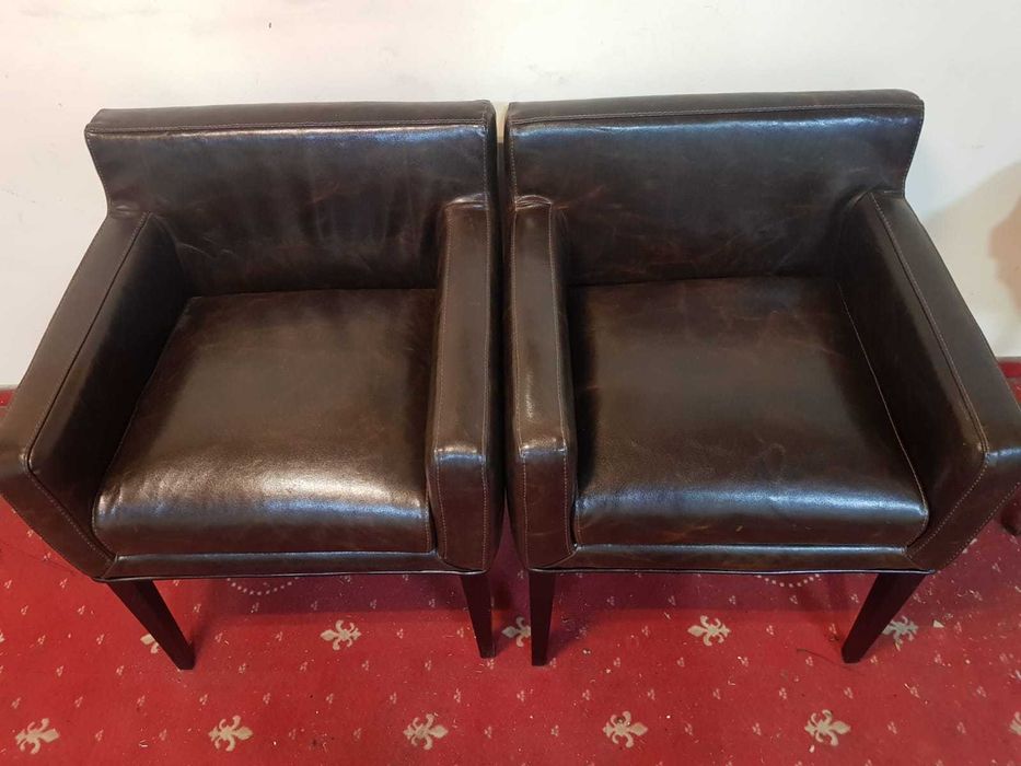 Fotolii moderne,stil minimalist!