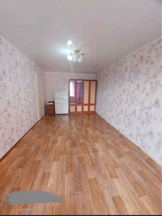 Исатай-Махамбет 82 ЦОН