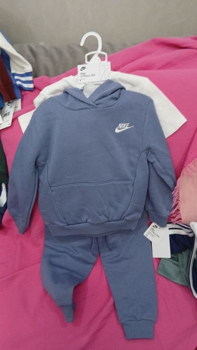 Продаю спортивки с америки!