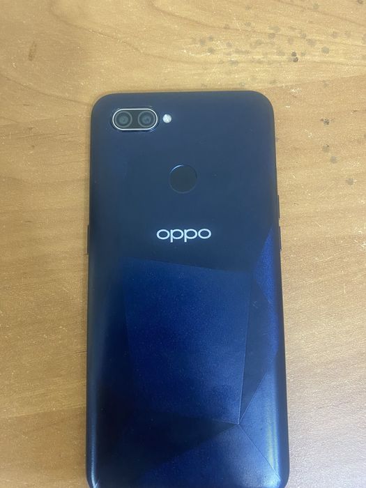 Продам Oppo A12 Android 9