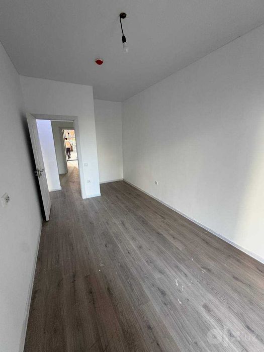 uzbum srochno shoshilin zor narxda 3xona Novostroyka kadaster bor69m;