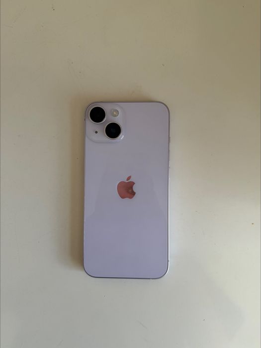 IPhone 14 128 gb.