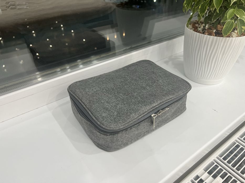 DJI Lito X1 Дрон.
