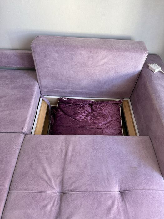 Продам диван !!!