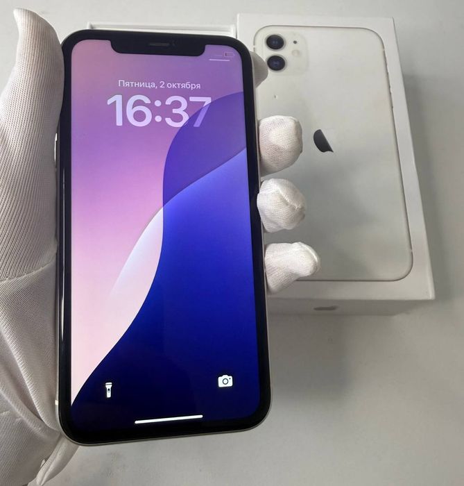 Iphone 11 Apple Айфон