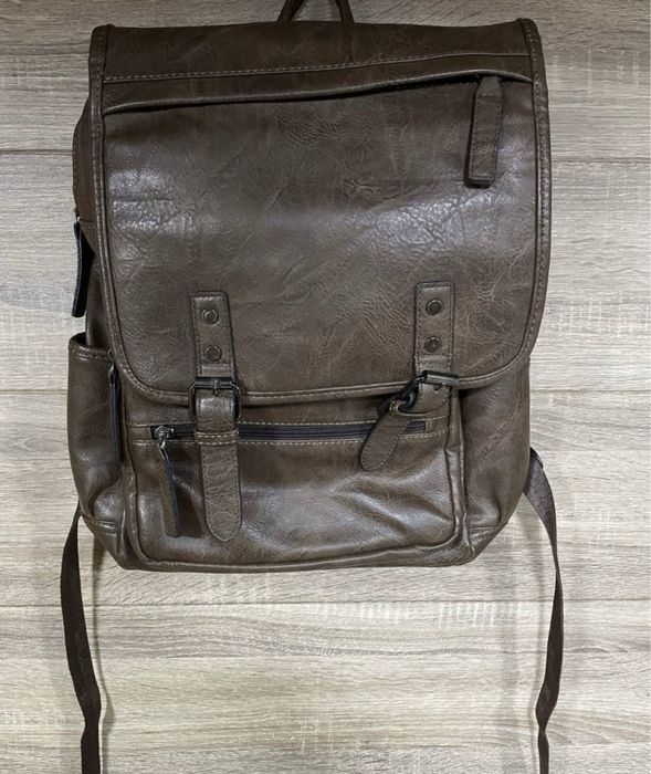 Рюкзак Louis Vuttion Сафари &Gucci