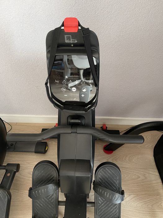 Vand aparat de vaslit  Domynos FRO500