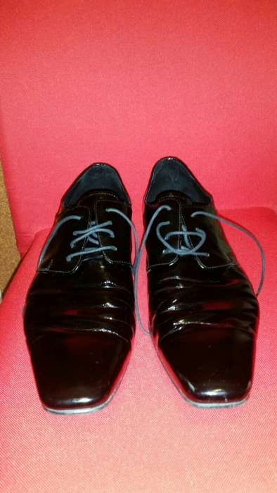 Pantofi  bărbați