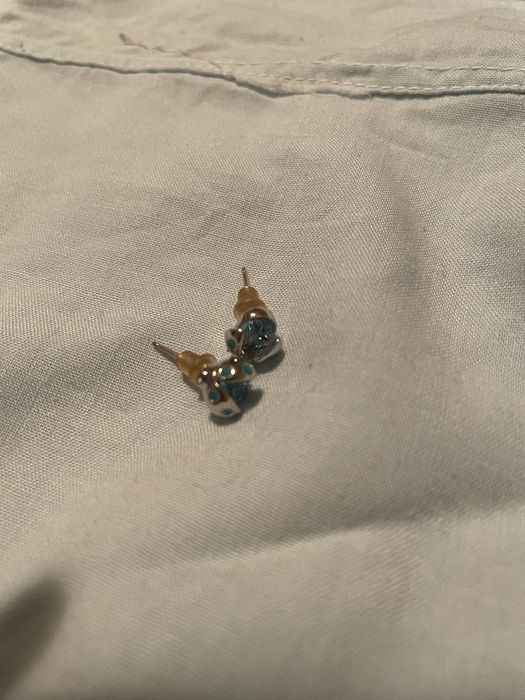 Bijuterii gablonturi