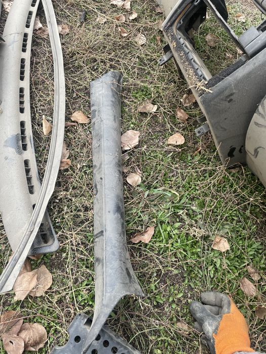 Запчасти опель вектра б