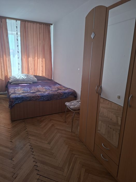 3 camere mihai viteazu