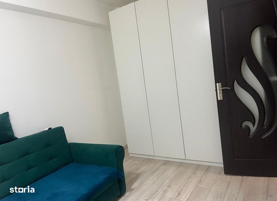 Apartament – Iasi - Mai multe